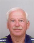 Harry Welten