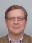 Joost Eijsbouts