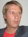 Frank van Liempt