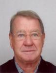 Gert Zantingh