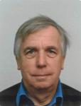Chris Frerker