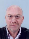 George van Gool