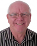 Jack Venner