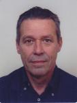 Joep Linden