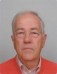 Willy Aarts