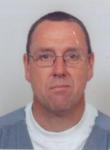 John van Heugten