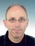 Peter van den Akker