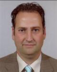 Frank Berkers