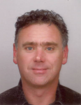 Ad van de Ven