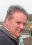 Patrick Verberne