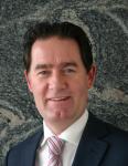 Wiljon Schepers