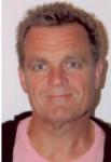 Hugo Greefhorst