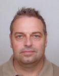 Armand van Diessen