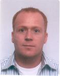 Martijn van Hooff
