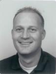 Christian Leenen