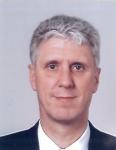Jan Karel Jobse