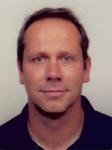 Marcel Looijmans