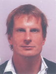 Manfred Hulshof