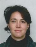 Eline van der Schoot