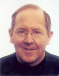 Pieter van de Mortel