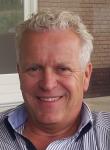 Hay van Bilsen