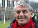 Han Wessels