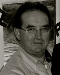Wim van de Laar