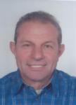 Huub Manders