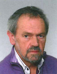 Jan Grinwis