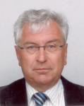 Harry van der Loo