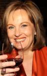Jacqueline Manders