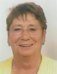 Hannie Looijmans