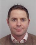 Martijn Joosten