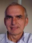 Frans Renette
