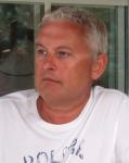 Hans van Dalen