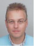 Patrick van Gorp