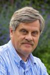 Frans Huijbregts