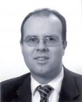 Christian Meulendijks