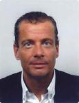 Ralph van Dooren