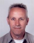 Johan Cuijten