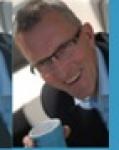 Jack van der Vleuten