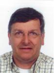 Sjef van Oosterhout