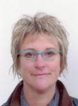 Carla Verkeste