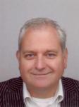 Johan Schriks