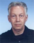 Frits Aarts