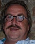 Bart van Helmond