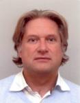 Rob van Brussel