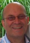 Ruud Roelofs