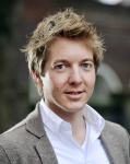 Pim van de Mortel