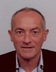 Hans Mertens
